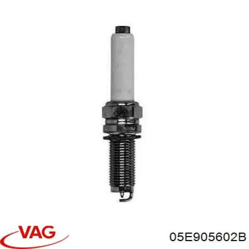 Świeca zapłonowa Champion OE273 cena, od 14,89 USD