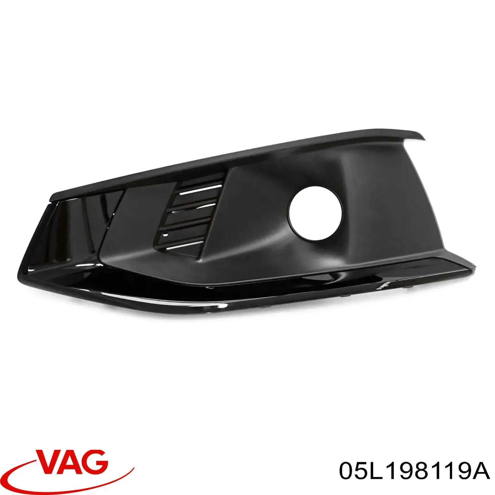 Pasek rozrządu, zestaw VAG 05L198119A cena, od 161,92 USD