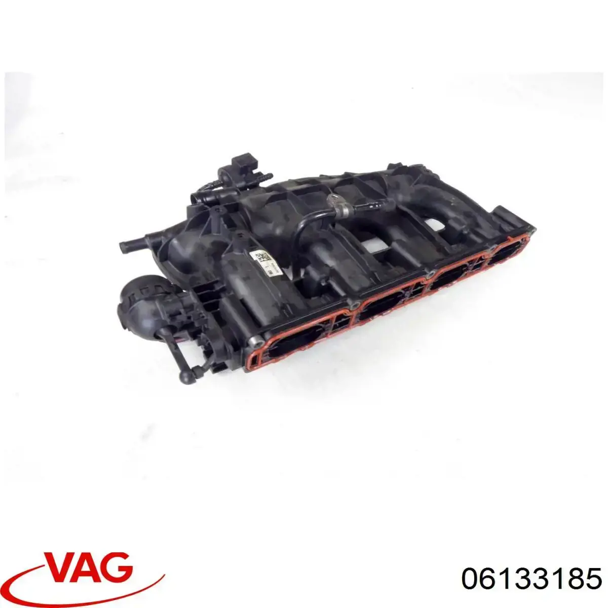 VAG 06J133185ES