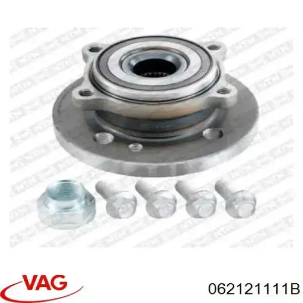 Termostat VAG 062121111B cena, od 22,37 USD