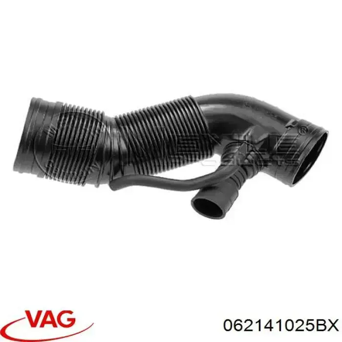 Do koszyka 062141025BX VAG Docisk sprzęgła