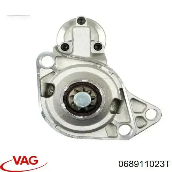 Rozrusznik 068911023T VAG