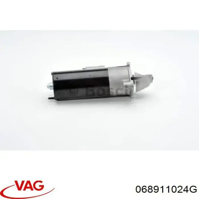 068911024G VAG rozrusznik