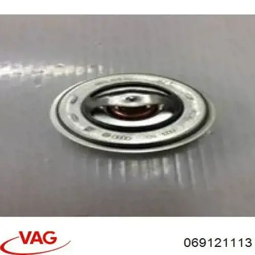 Termostat VAG 069121113