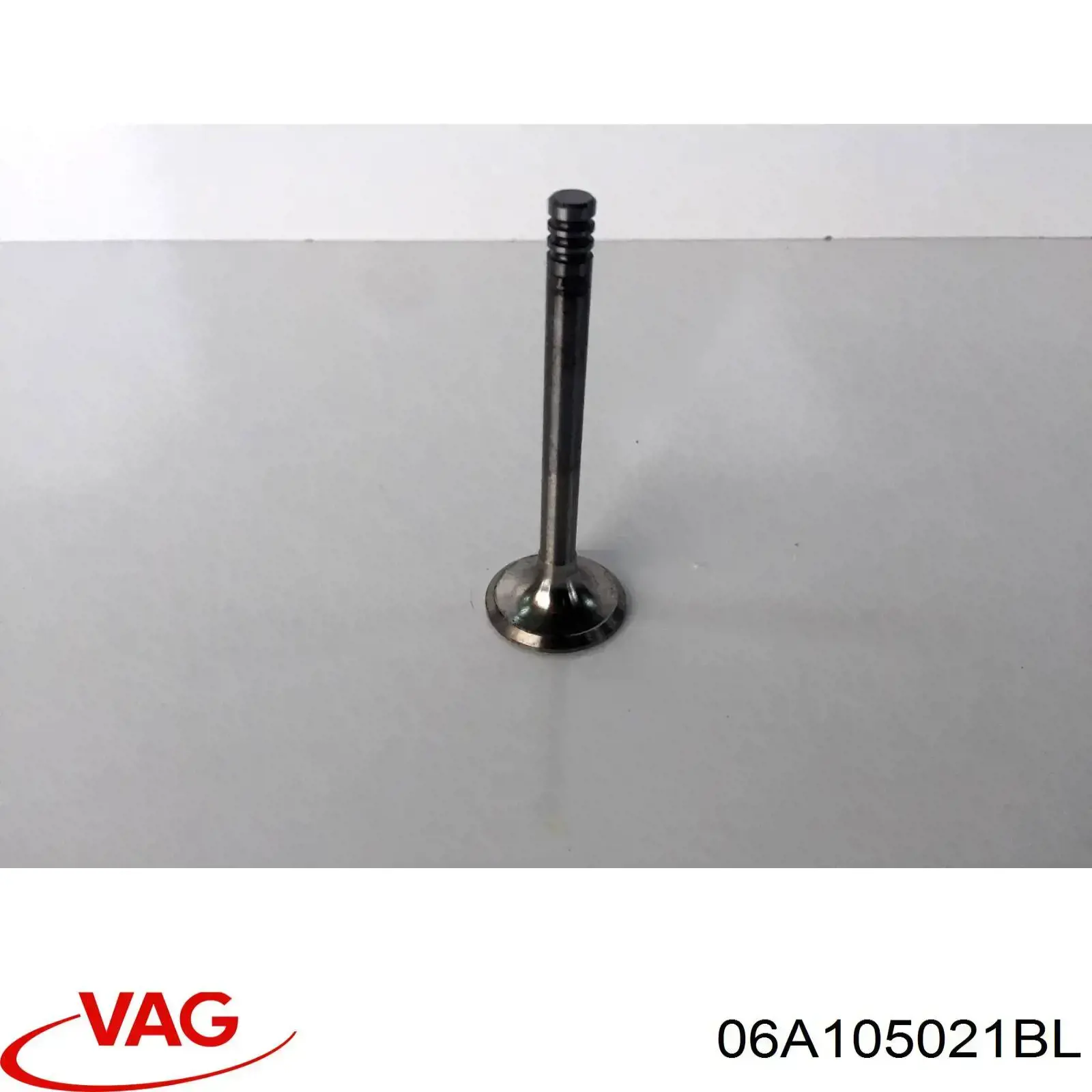 Wał korbowy silnika VAG 06A105021BL cena, od 157,68 USD