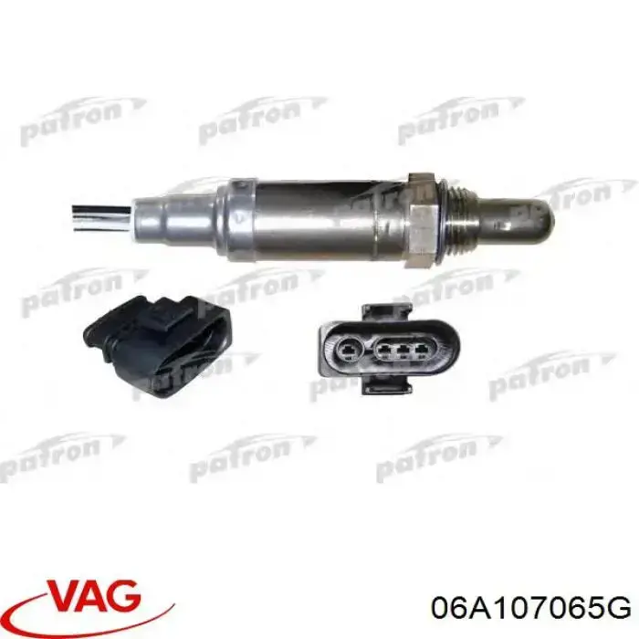 Tłok, komplet do jednego cylindru, STD VAG 06A107065G cena, od 65,16 USD