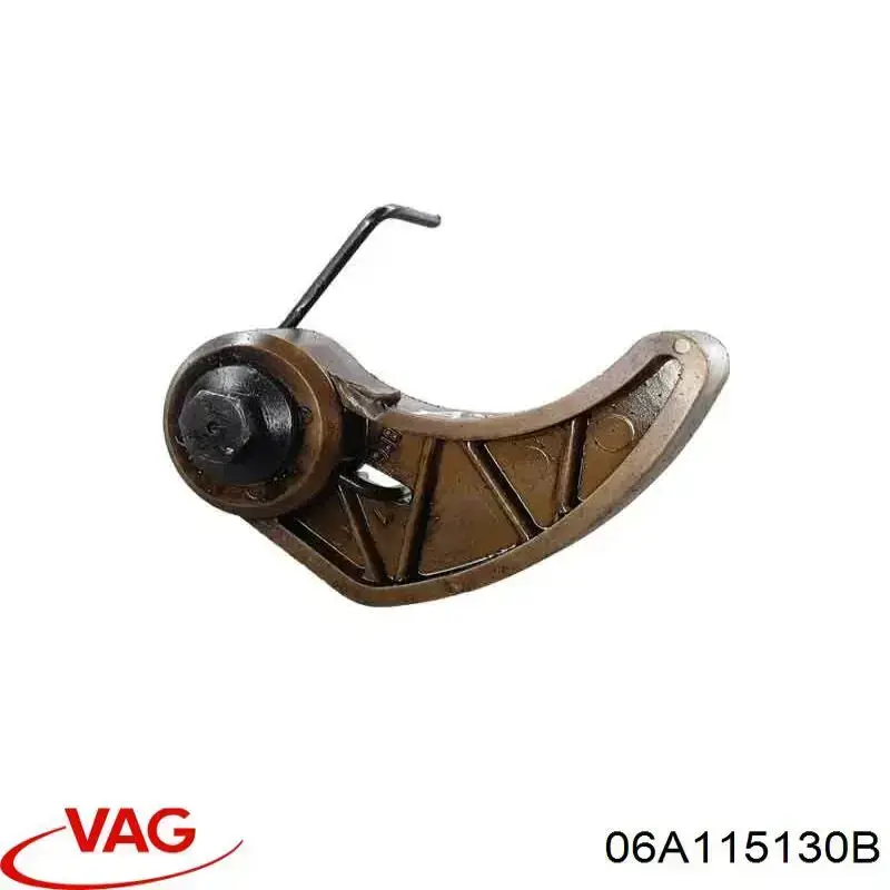 Napinacz łańcucha pompy oleju VAG 06A115130B cena, od 10,56 USD