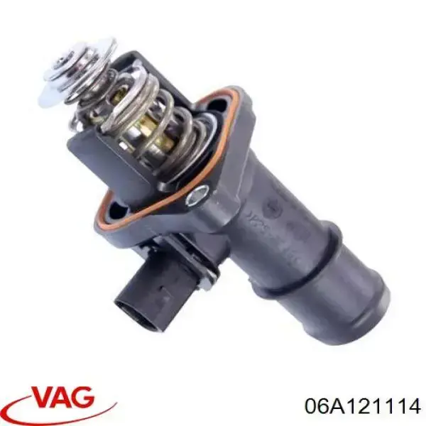 Termostat 06A121114 VAG