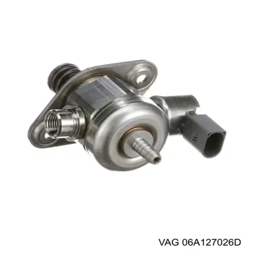 Pompa wtryskowa wysokiego ciśnienia VAG 06A127026D cena, od 156,86 USD
