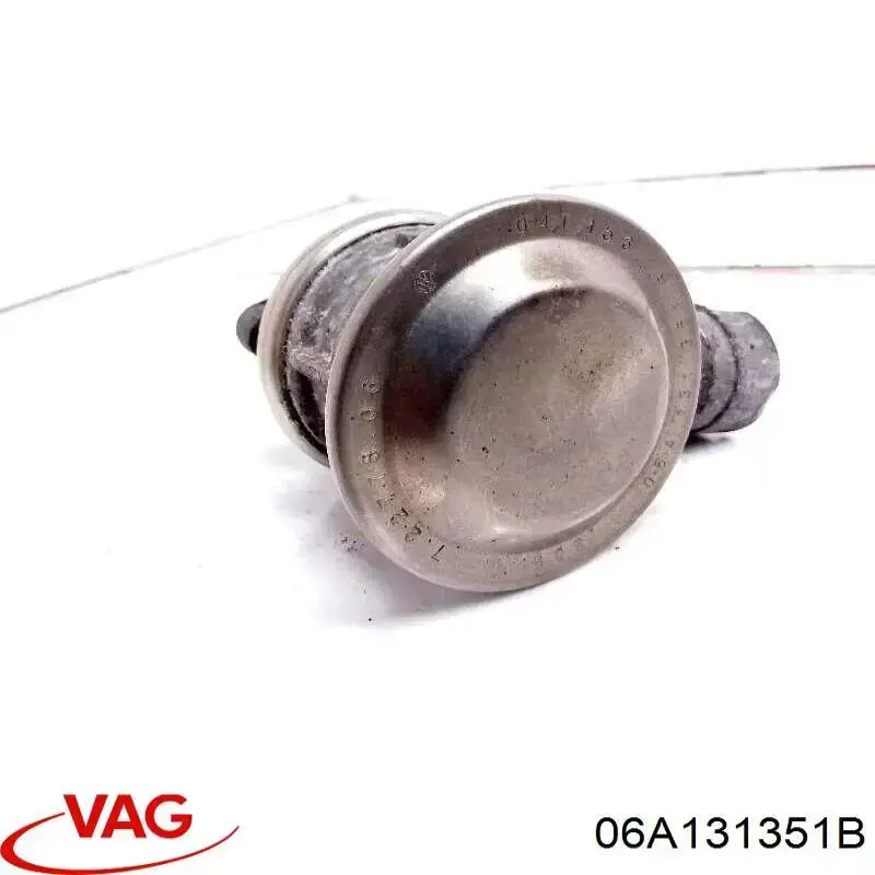 06A131351B VAG Zawór dopływu powietrza wtórnego