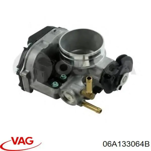 Przepustnica, komplet Vika 11331692901 cena, od 113,97 USD