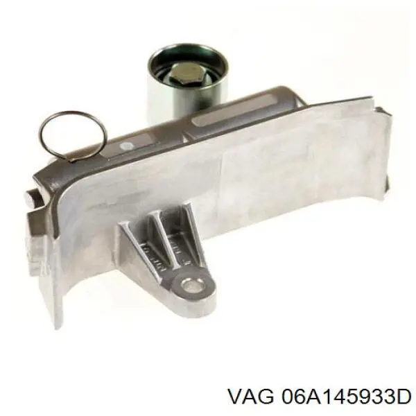 Pas napędowy mechanizmów VAG 06A145933D cena, od 12,76 USD