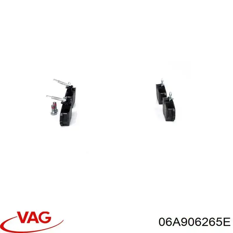 Sonda lambda, czujnik tlenu VAG 06A906265E cena, od 72,84 USD