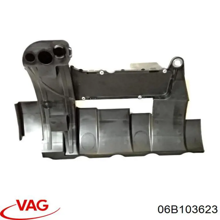 06B103623 VAG Separator oleju miski olejowej silnika