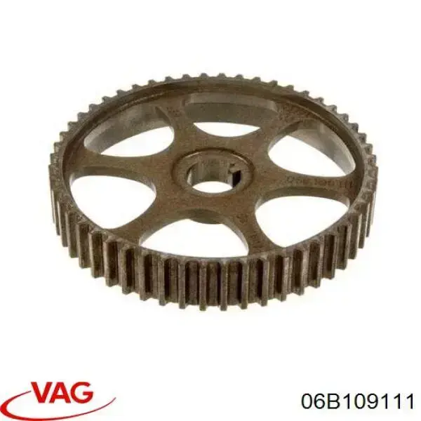 Koło zębatewalcowe wałka rozrządu silnika AND 1A109002 cena, od 42,72 USD