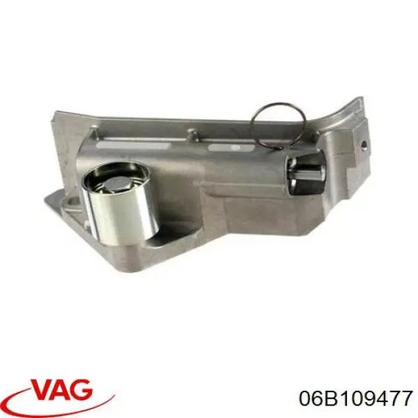 06B109477 VAG Napinacz paska rozrządu