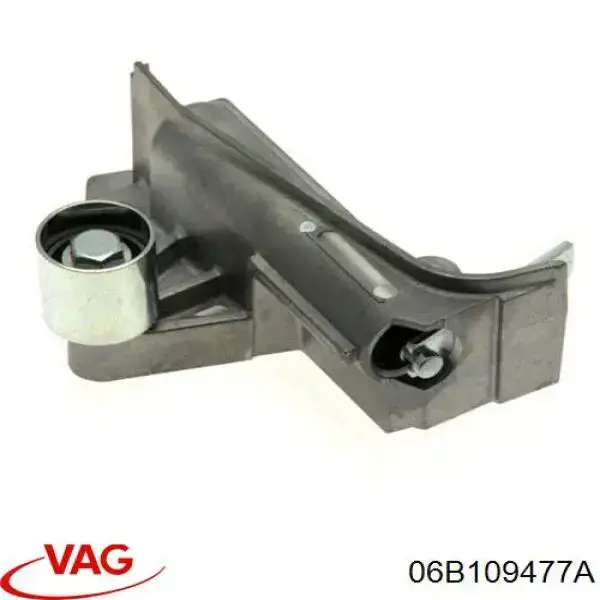 06B109477A VAG Napinacz paska rozrządu