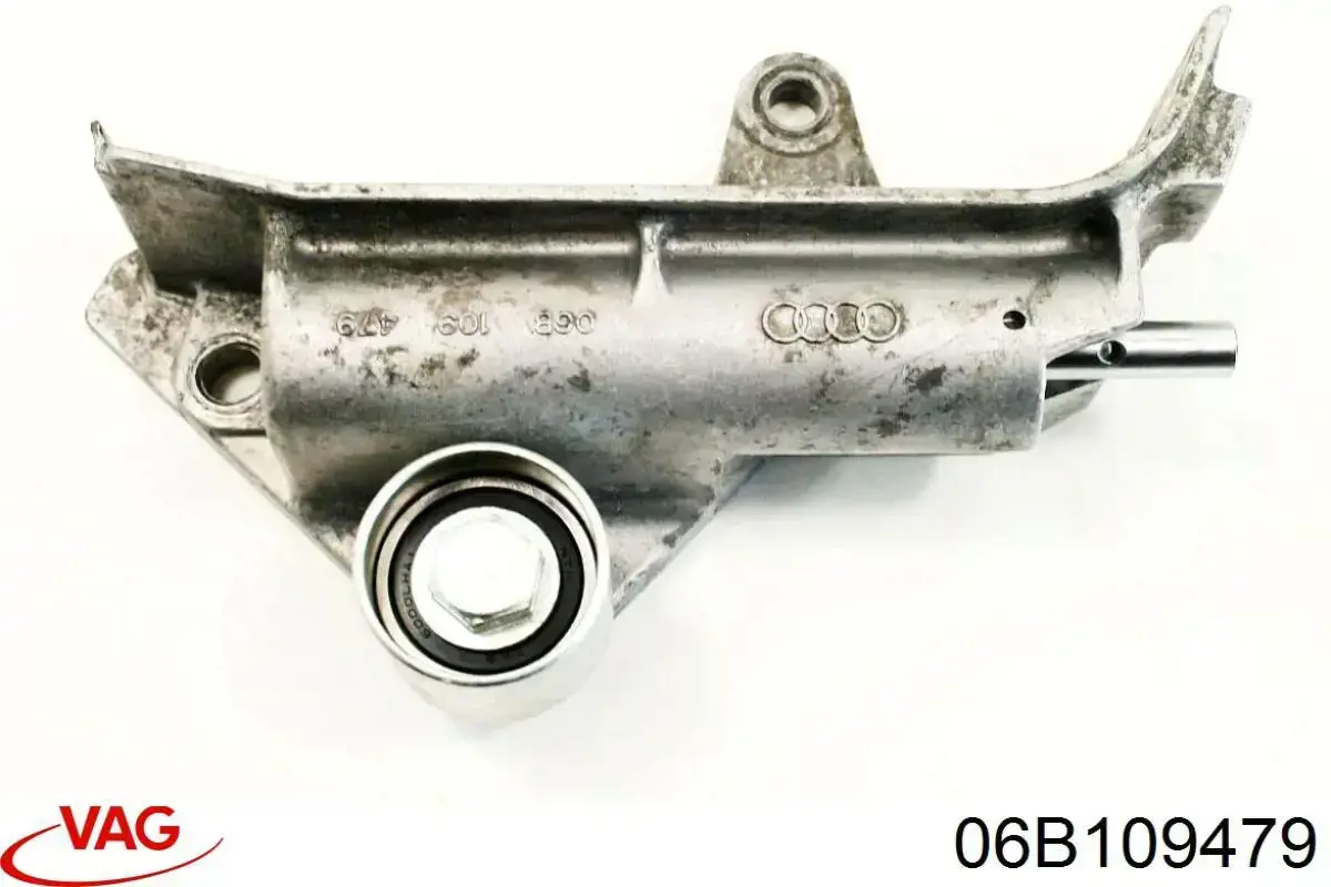 06B109479 VAG Napinacz paska rozrządu