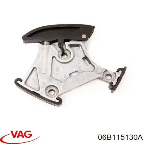 06B115130A VAG Napinacz łańcucha pompy oleju