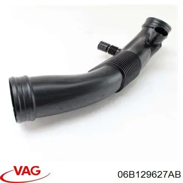 Króciec powietrza, przepływomierz Metzger 2388039 cena, od 53,74 USD