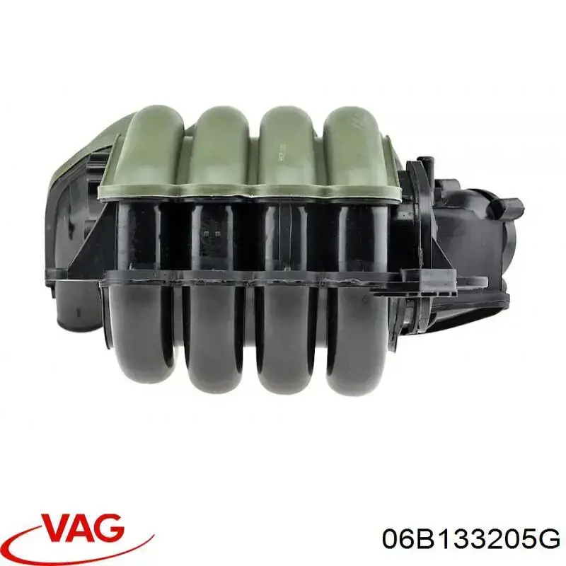 06B133205G VAG Kolektor ssący