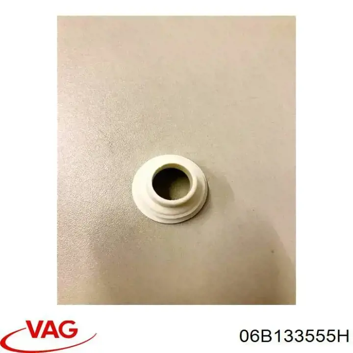 06B133555H VAG Pierścień uszczelniający wtryskiwacza
