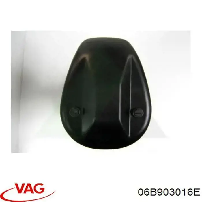 Alternator VAG 06B903016E cena, od 143,59 USD