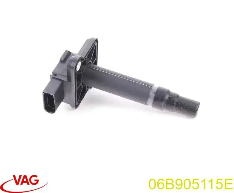 06B905115E VAG Cewka zapłonowa