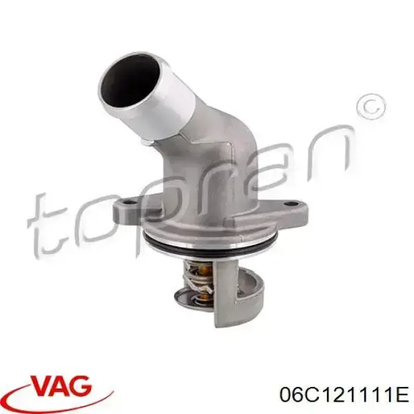 Termostat 06C121111E VAG