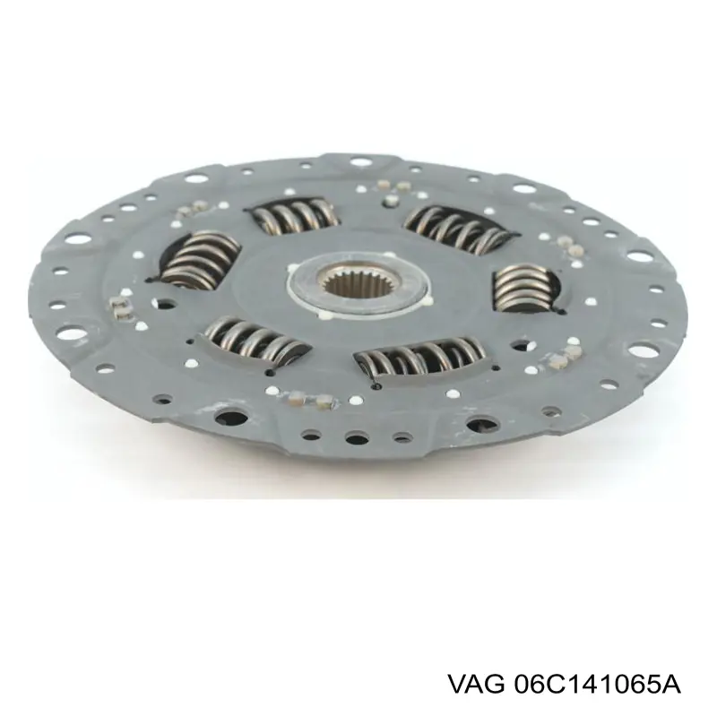 Koło zamachowe silnika VAG 06C141065A cena, od 144,72 USD