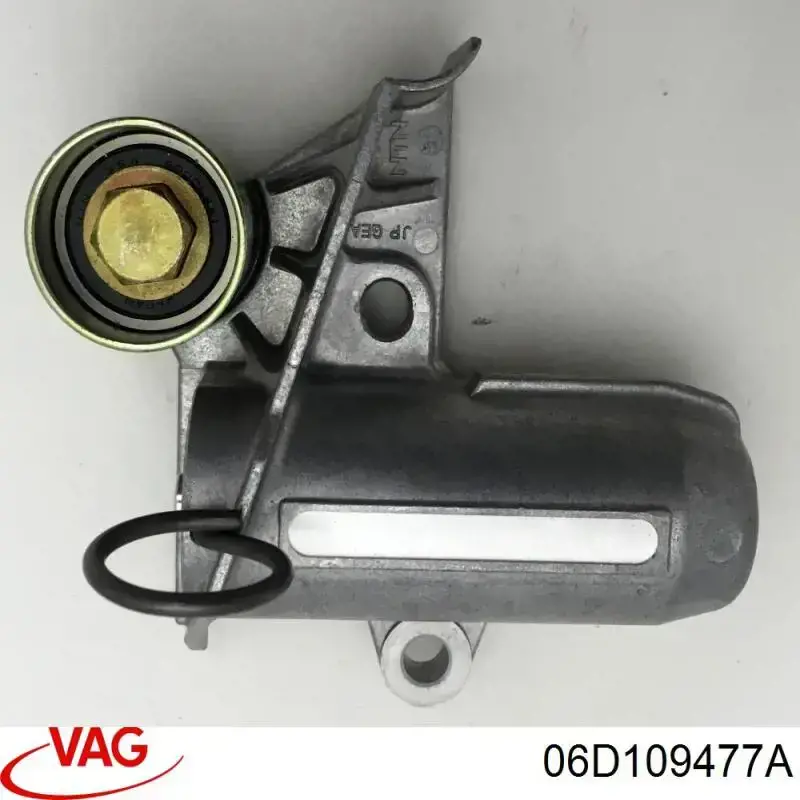 06D109477A VAG Napinacz paska rozrządu
