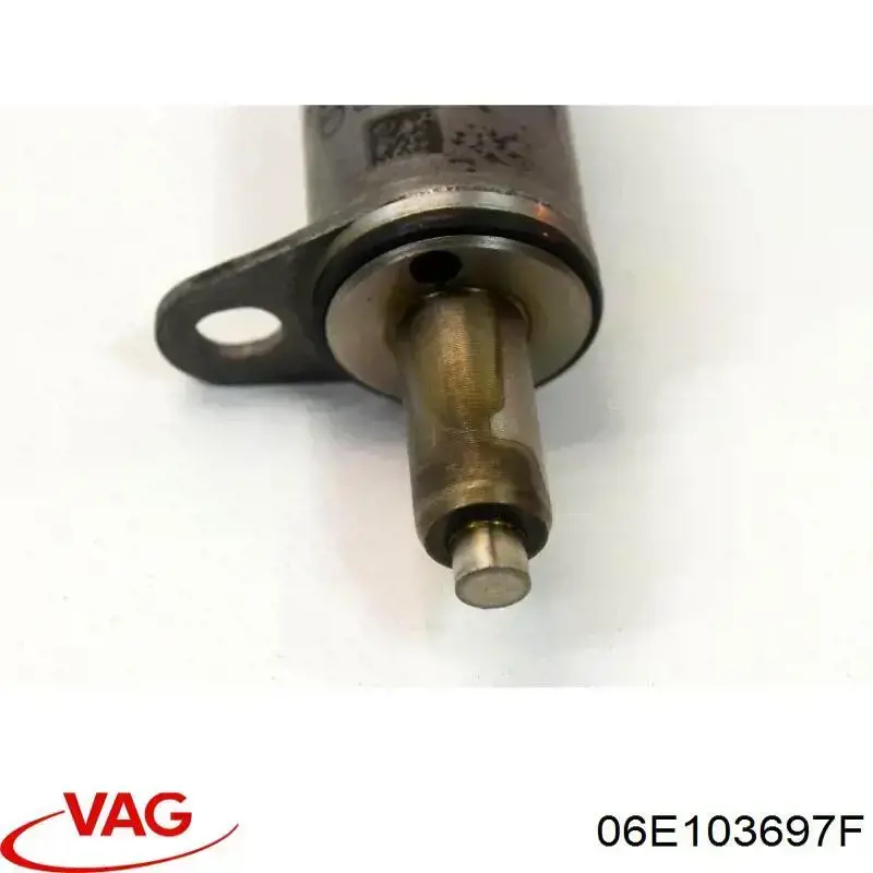 Regulator faz rozrządu VAG 06E103697F cena, od 38,02 USD