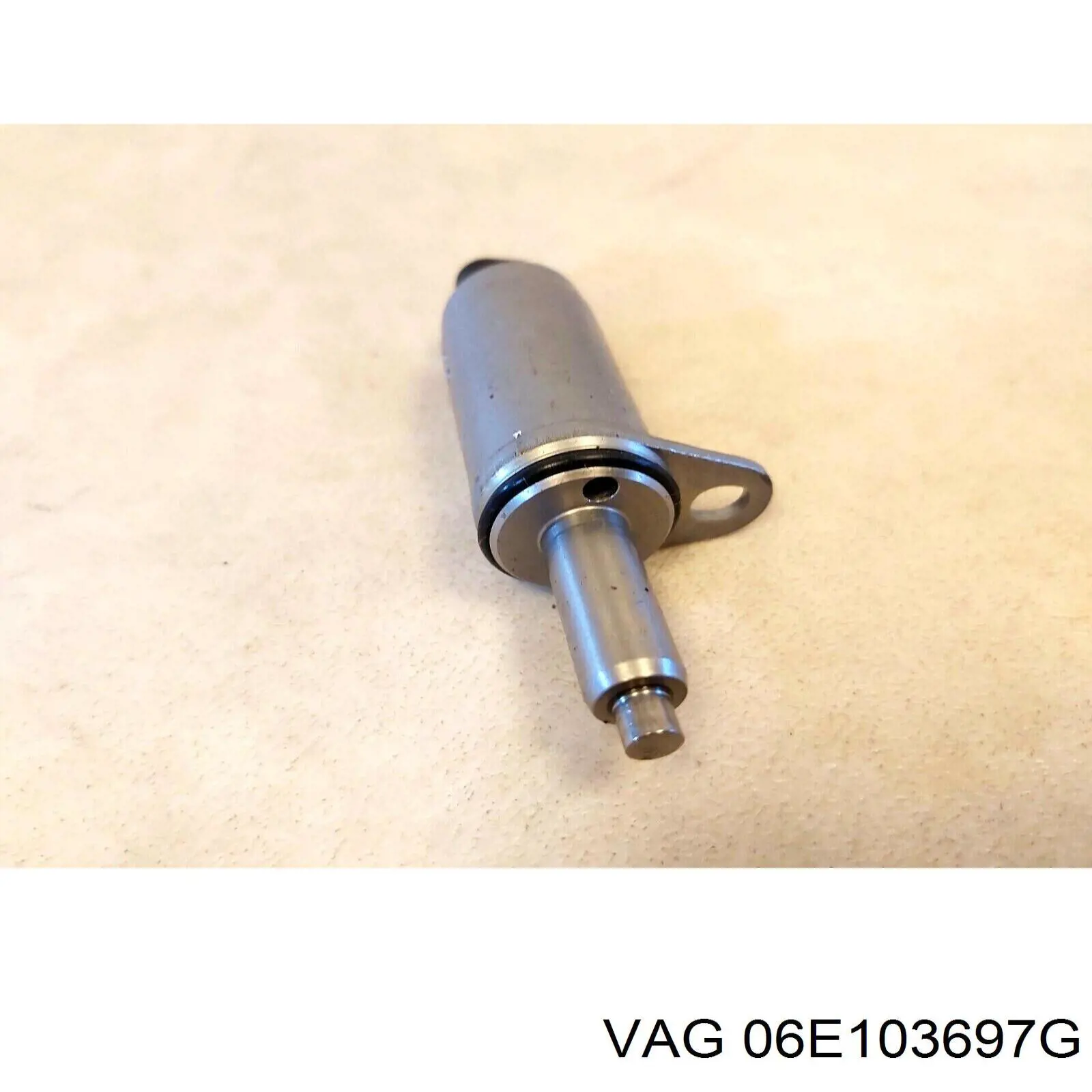Regulator faz rozrządu VAG 06E103697G cena, od 38,02 USD