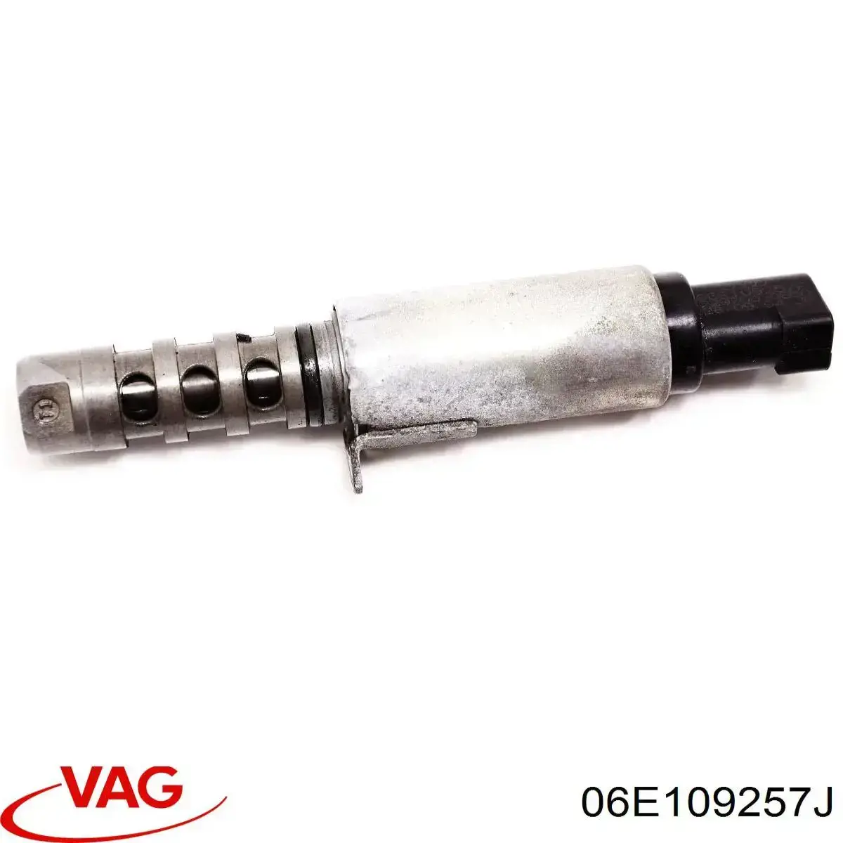 Zawór elektromagnetyczny faz rozrządu VAG 06E109257J cena, od 98,86 USD