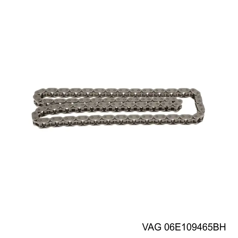 06E109465BH VAG Łańcuch rozrządu