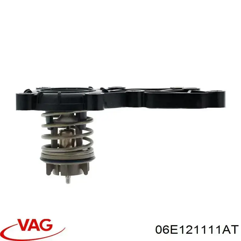 06E121111AT VAG Termostat