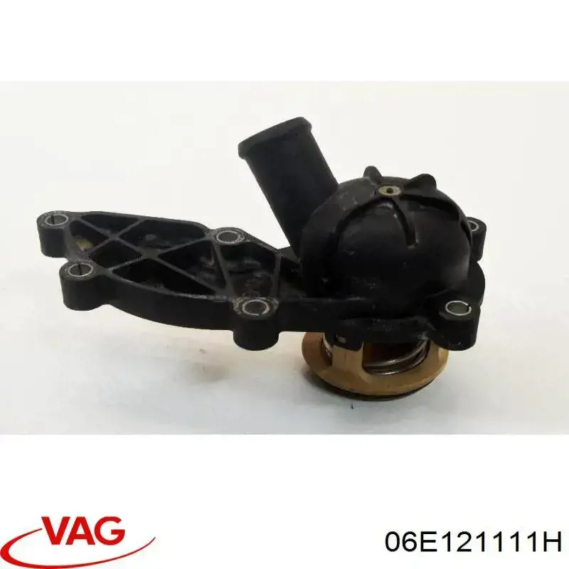 06E121111H VAG Termostat