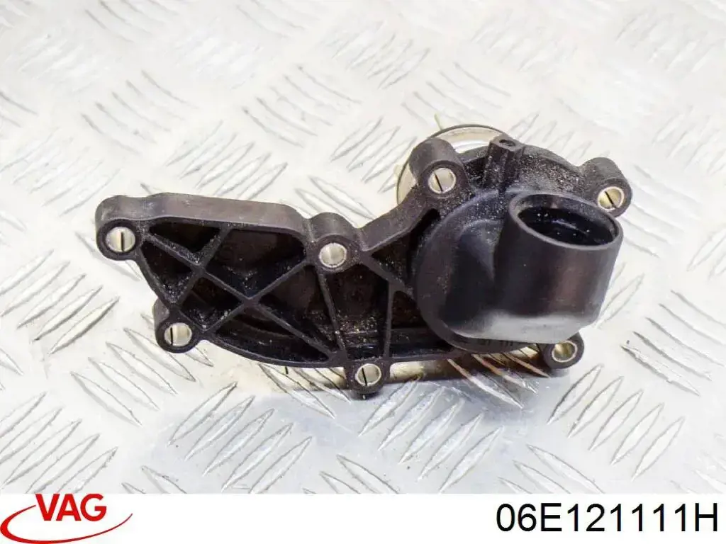 Termostat VAG 06E121111H cena, od 261,68 USD