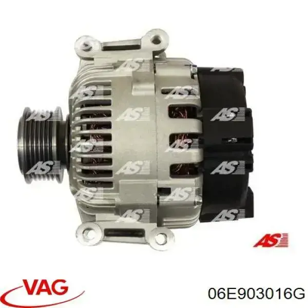 06E903016G VAG Alternator