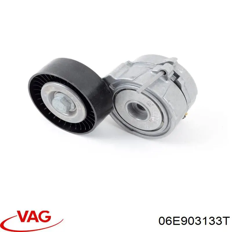 06E903133T VAG Napinacz paska napędowego
