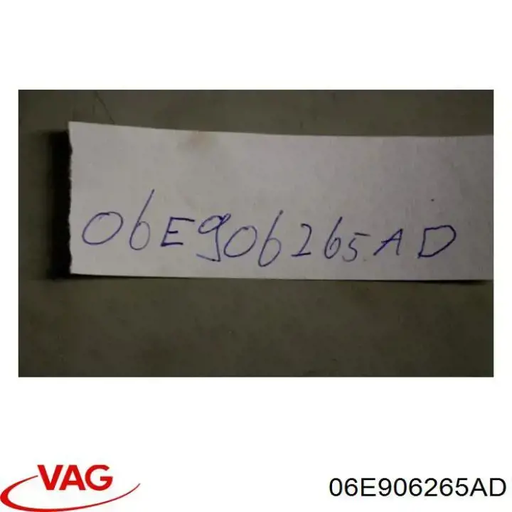 Do koszyka 97546 NGK Sonda lambda czujnik tlenu przed katalizatorem