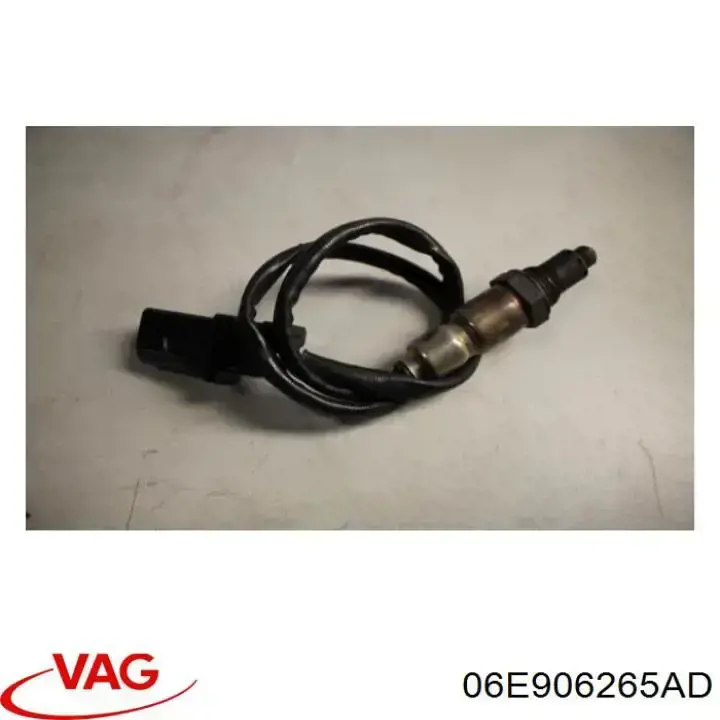 Sonda lambda czujnik tlenu przed katalizatorem NGK 97546 cena, od 38,40 USD