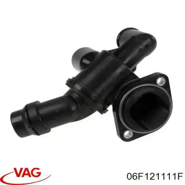 Termostat 06F121111F VAG