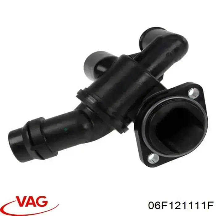 Termostat VAG 06F121111F