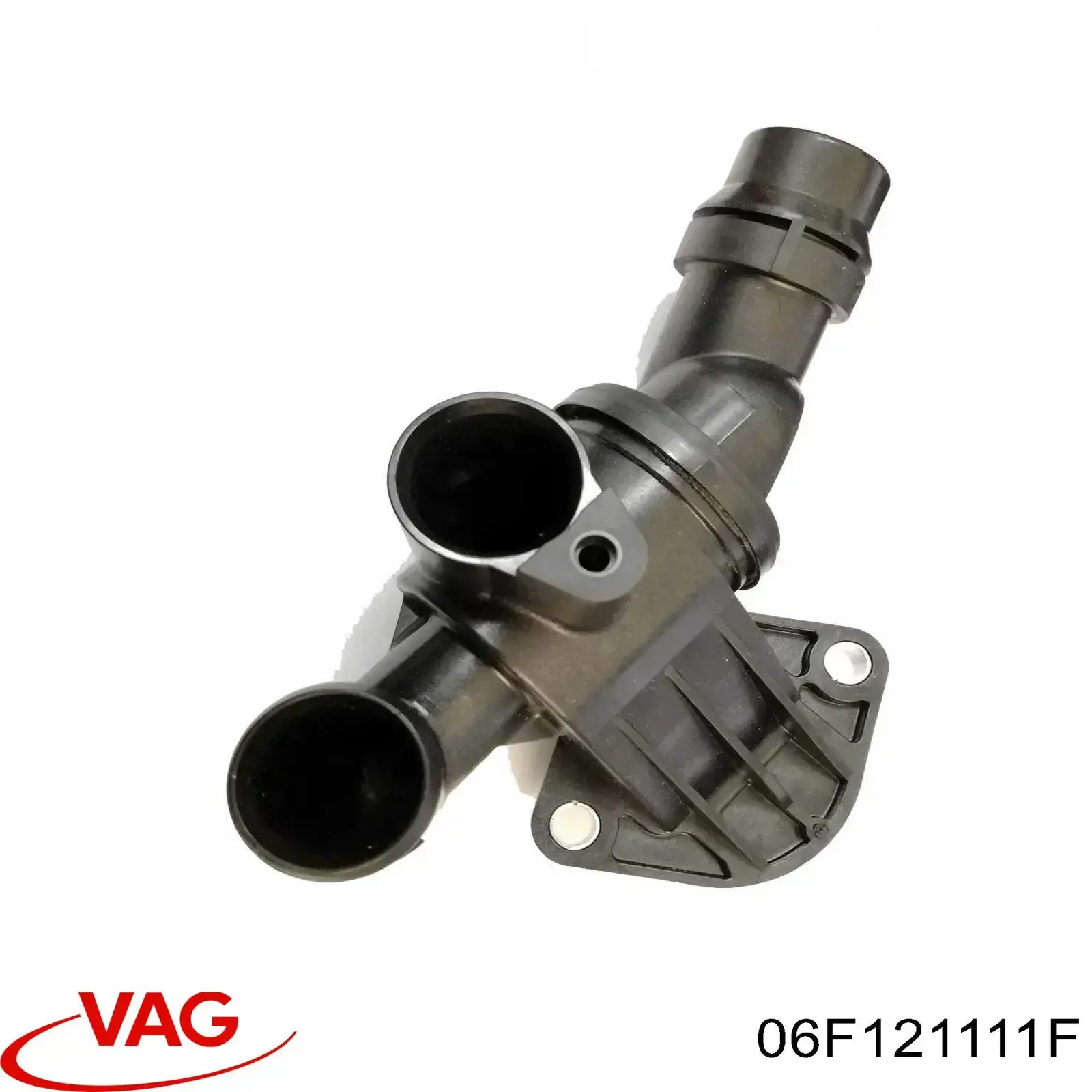 Termostat VAG 06F121111F cena, od 39,34 USD