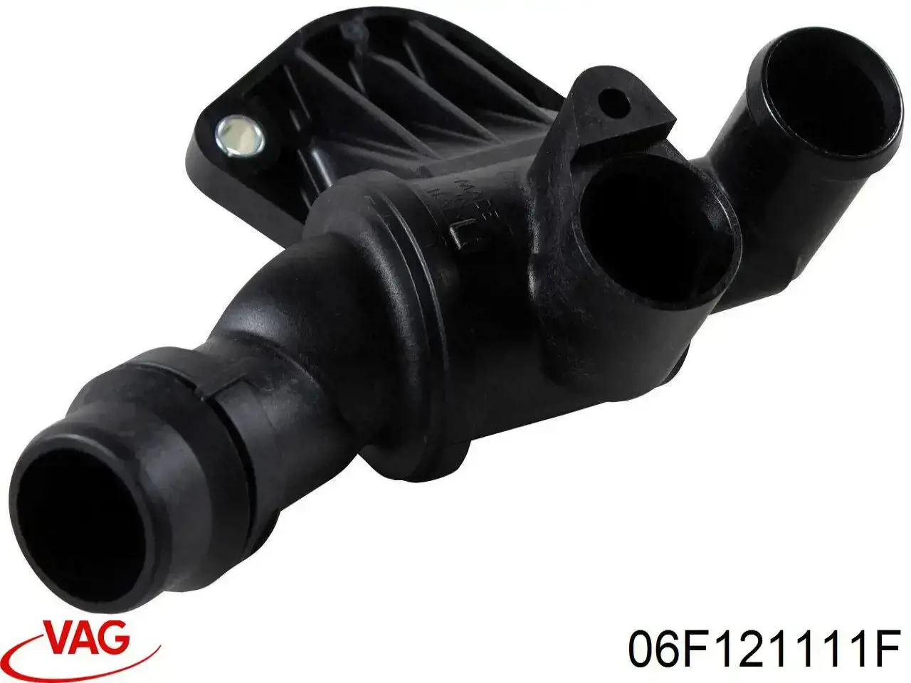 06F121111F VAG Termostat