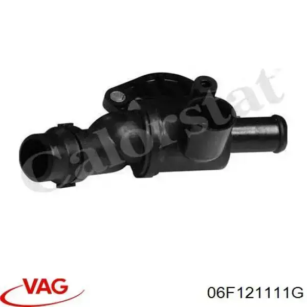 Termostat VAG 06F121111G