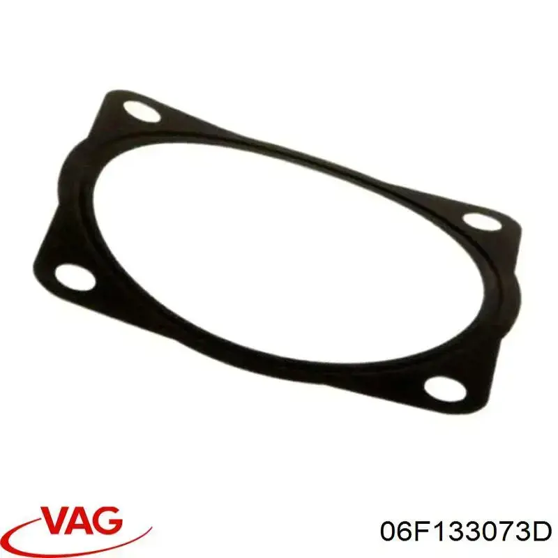 06F133073D VAG Uszczelka przepustnicy