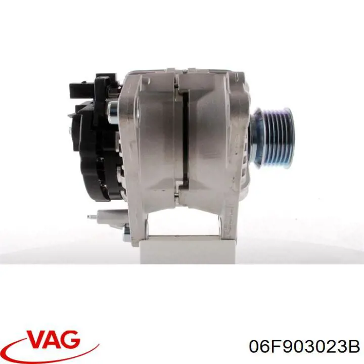 06F903023B VAG alternator