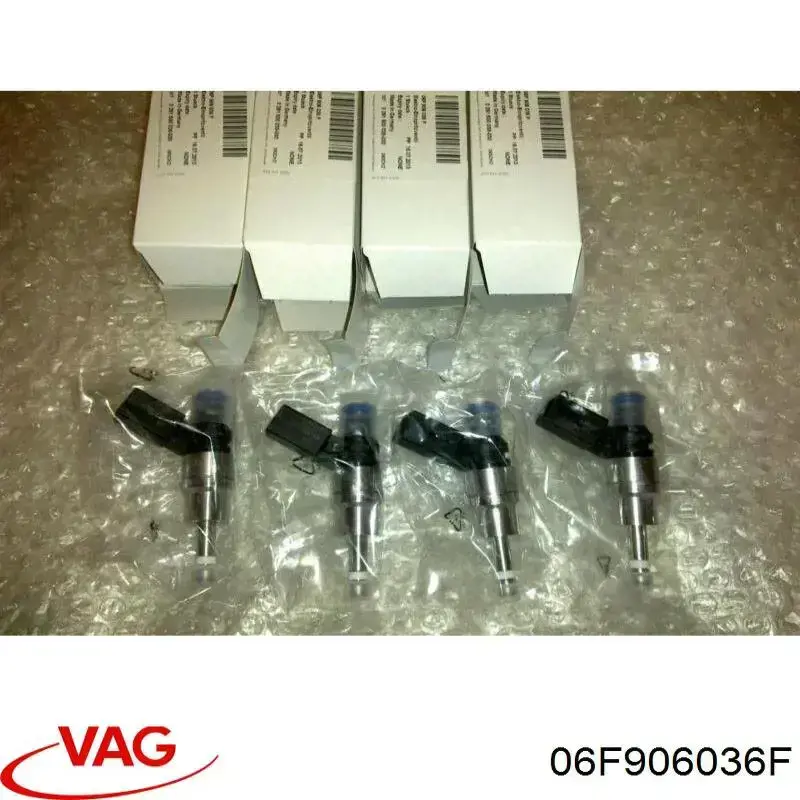 Do koszyka 805000000104 Magneti Marelli Wtryskiwacz paliwa
